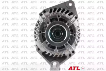 ATL AUTOTECHNIK L 38 790